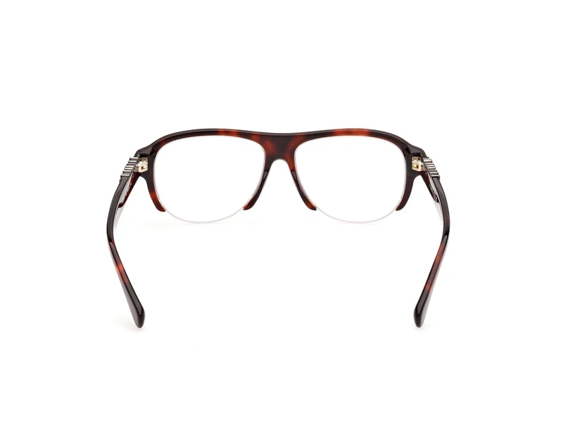 Max&Co MO5231 052 54