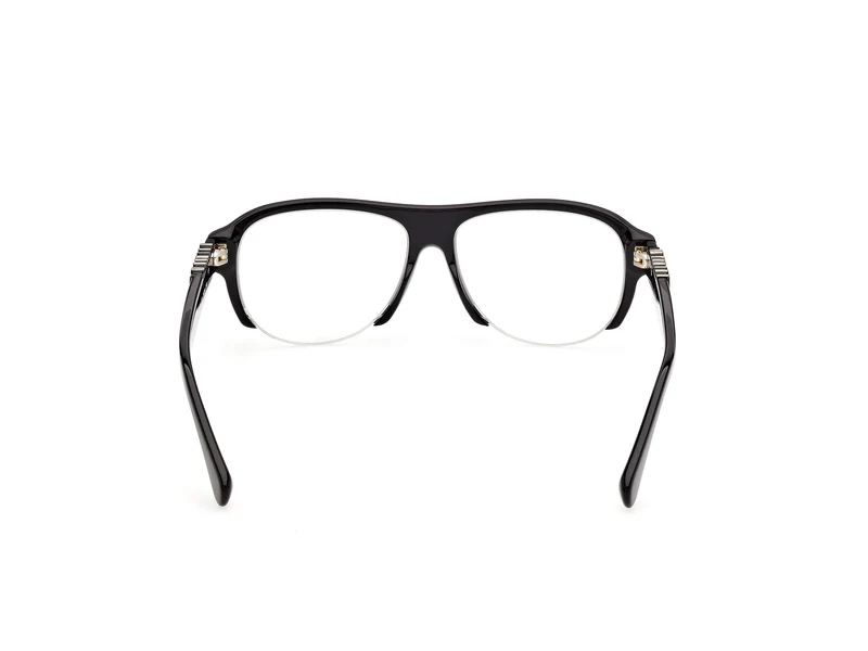 Max&Co MO5231 001 54