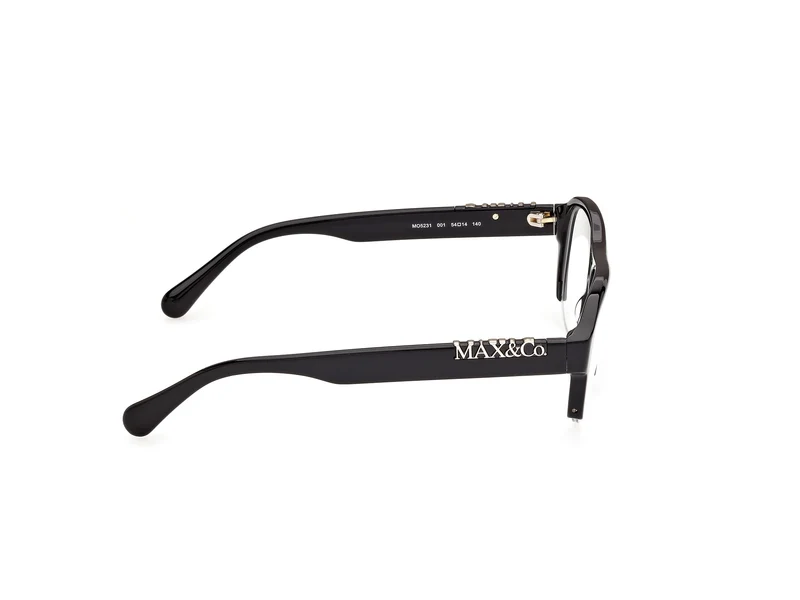 Max&Co MO5231 001 54