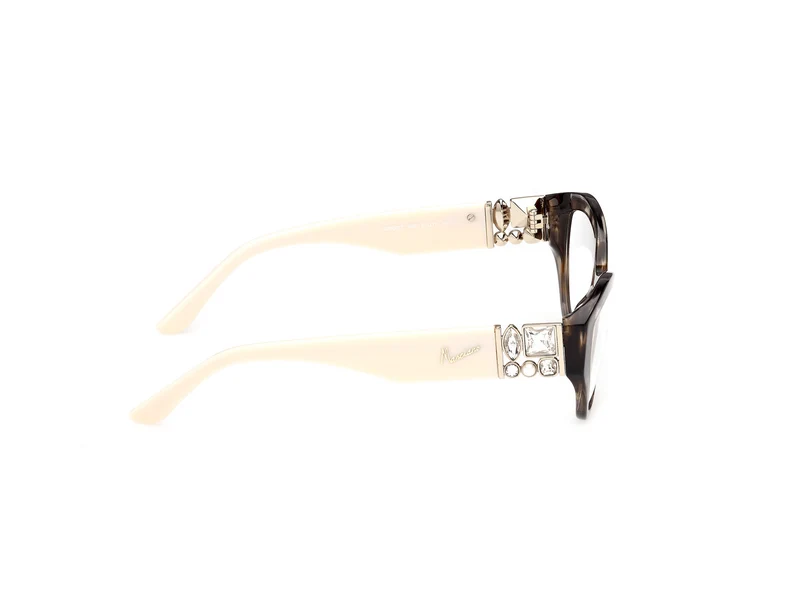 Guess By Marciano GM50077 098 52
