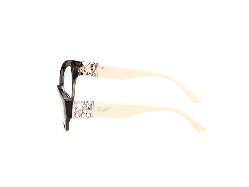 Guess By Marciano GM50077 098 52
