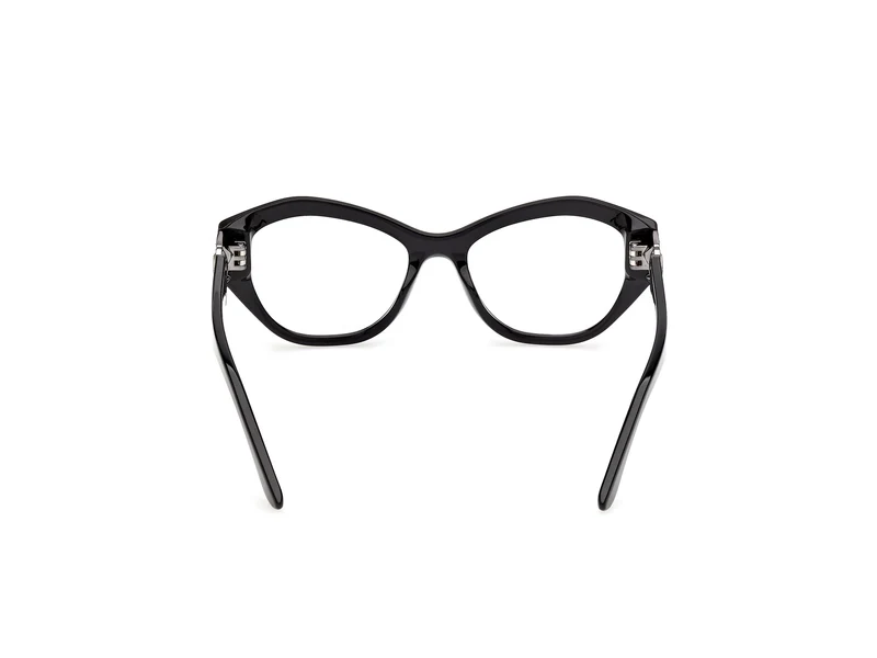 Guess By Marciano GM50077 001 52