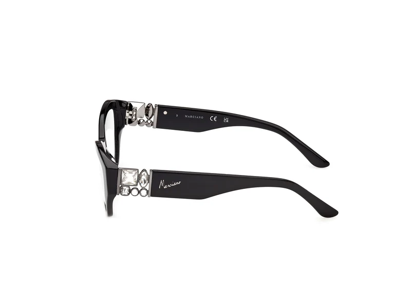 Guess By Marciano GM50077 001 52
