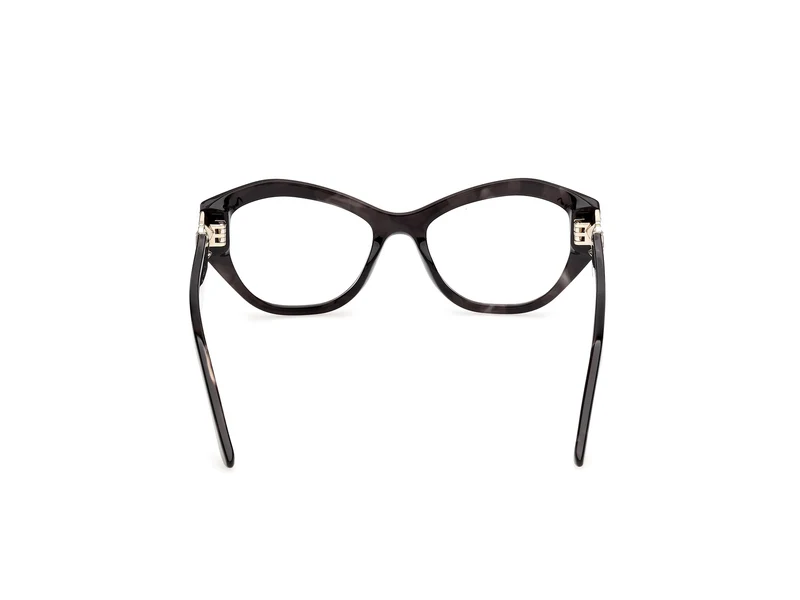Guess By Marciano GM50077 020 52