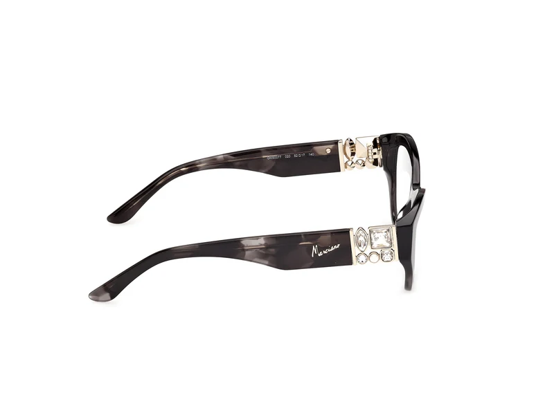 Guess By Marciano GM50077 020 52