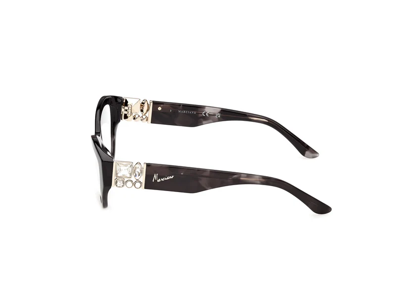Guess By Marciano GM50077 020 52