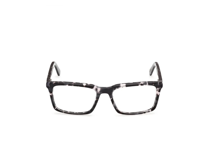 Guess GU50448 020 55
