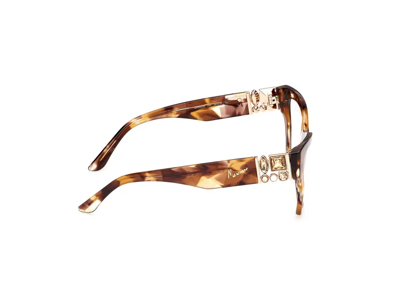 Guess By Marciano GM50076 053 54