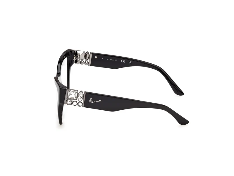 Guess By Marciano GM50076 001 54