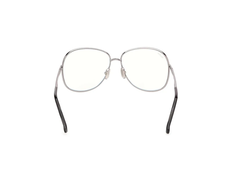 MaxMara MM5256-B 014 56