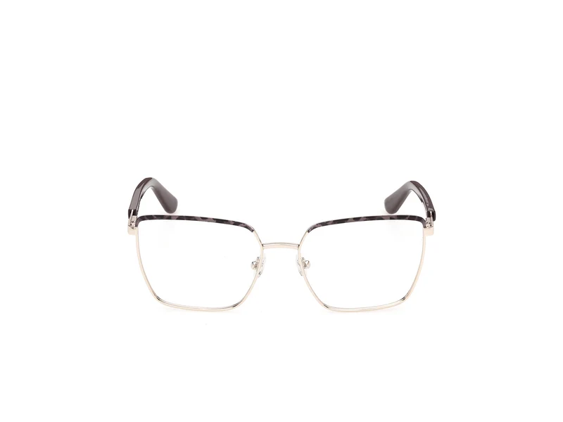 Guess GU50442 050 54