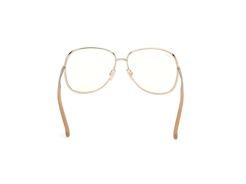 MaxMara MM5256-B 033 56