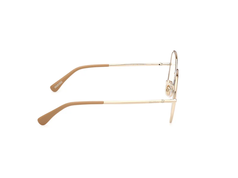 MaxMara MM5256-B 033 56