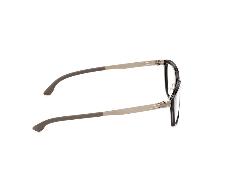 Ic! Berlin IC5365-D 05A 53
