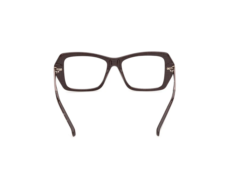 MaxMara MM5255 050 53