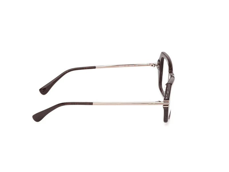 MaxMara MM5255 050 53