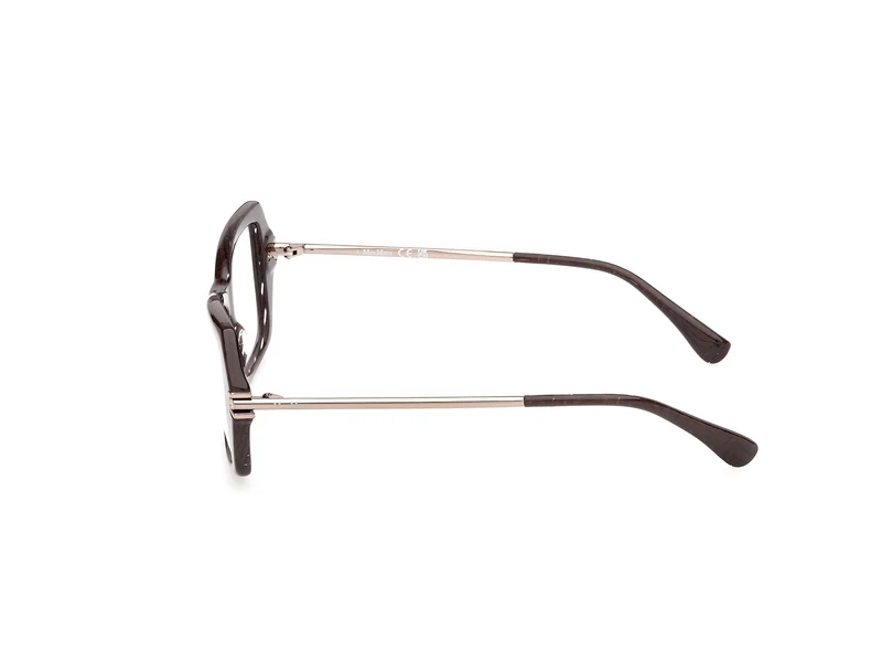 MaxMara MM5255 050 53