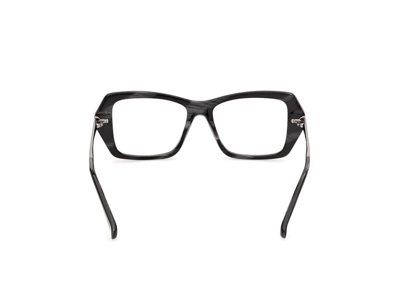 MaxMara MM5255 063 53