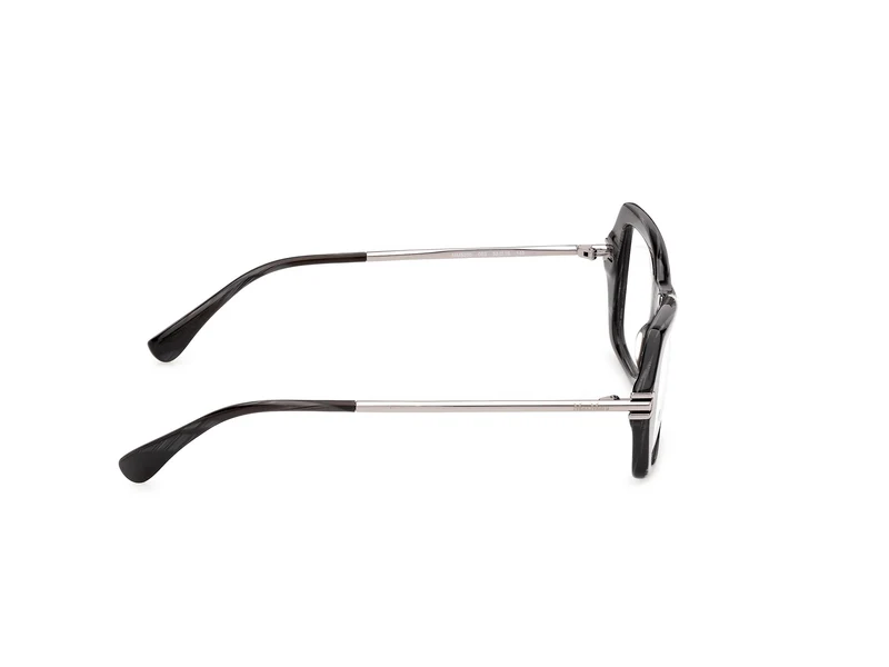 MaxMara MM5255 063 53