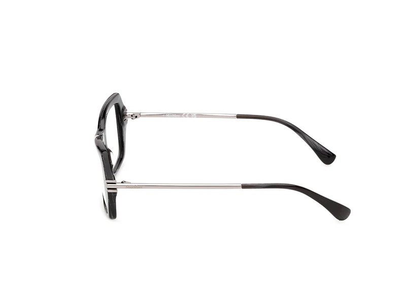 MaxMara MM5255 063 53