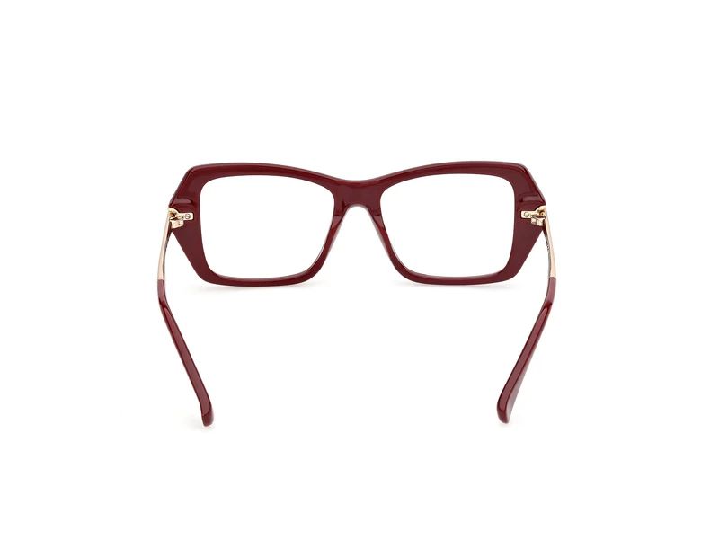 MaxMara MM5255 069 53