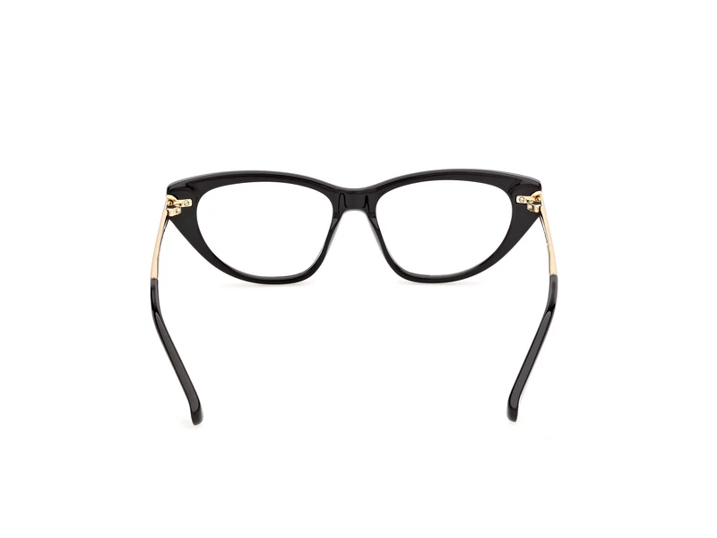 MaxMara MM5254 001 54