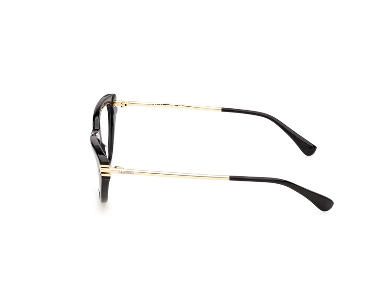 MaxMara MM5254 001 54