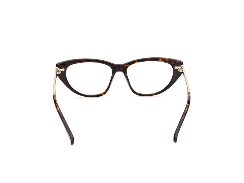 MaxMara MM5254 052 54
