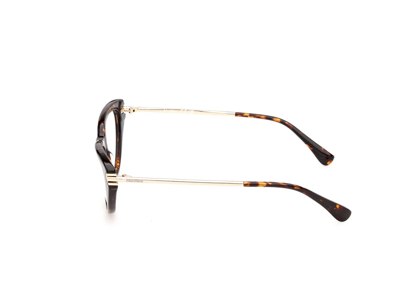 MaxMara MM5254 052 54