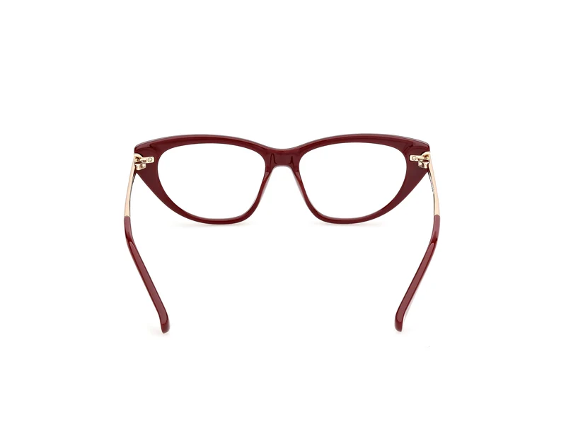 MaxMara MM5254 069 54