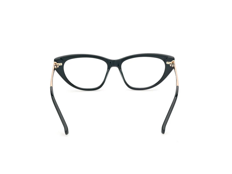MaxMara MM5254 096 54