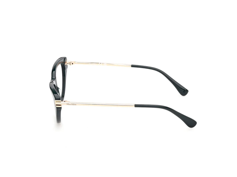 MaxMara MM5254 096 54