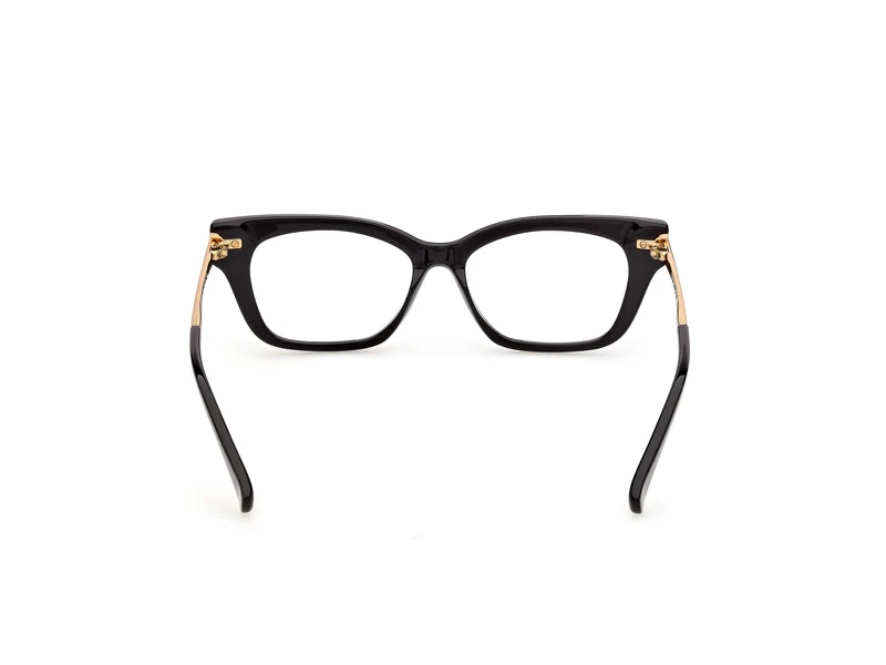 MaxMara MM5253 001 52