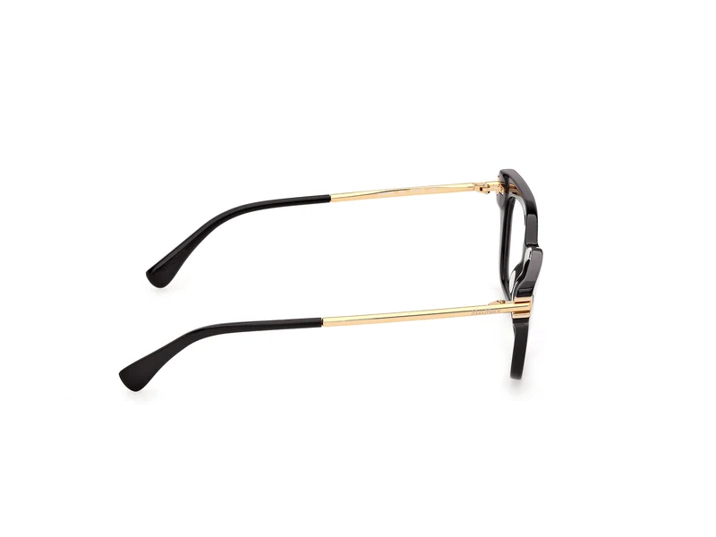 MaxMara MM5253 001 52