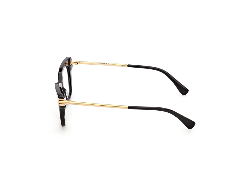 MaxMara MM5253 001 52