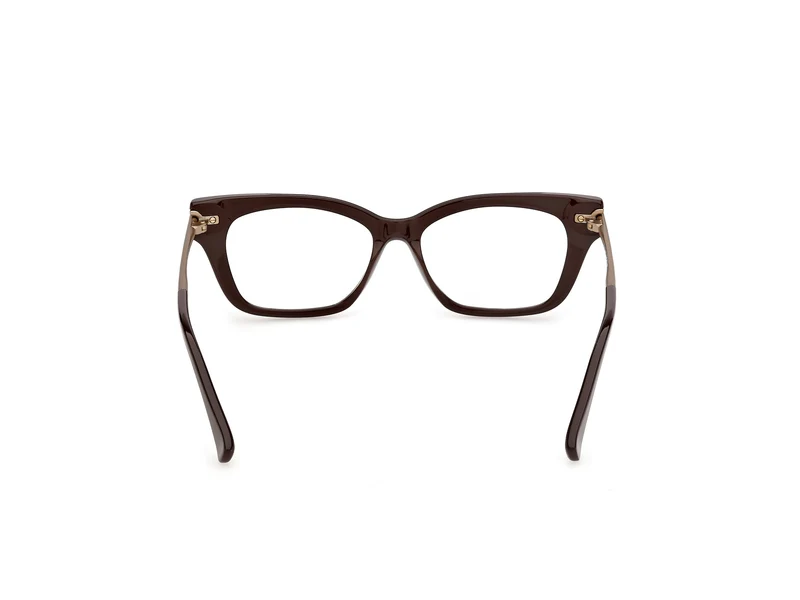 MaxMara MM5253 048 52