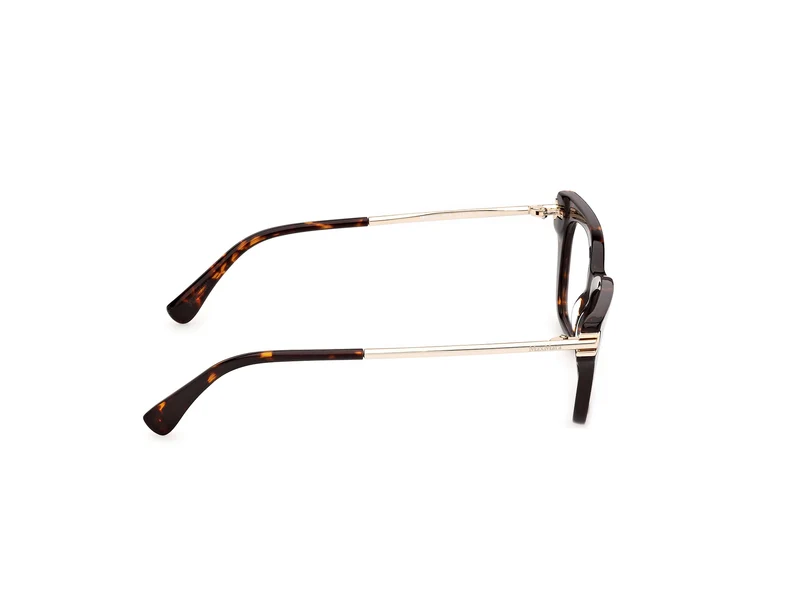 MaxMara MM5253 052 52