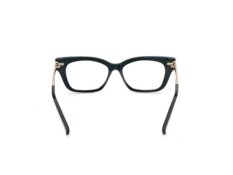 MaxMara MM5253 096 52