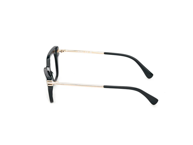 MaxMara MM5253 096 52