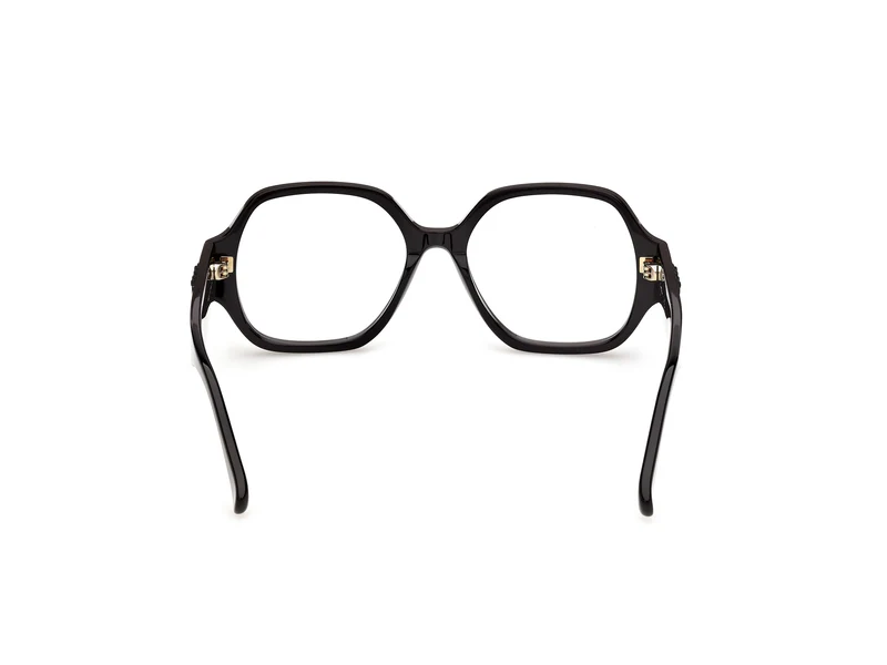 MaxMara MM5252 001 54