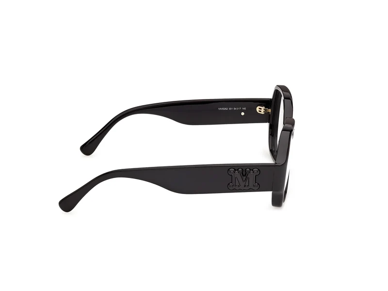 MaxMara MM5252 001 54