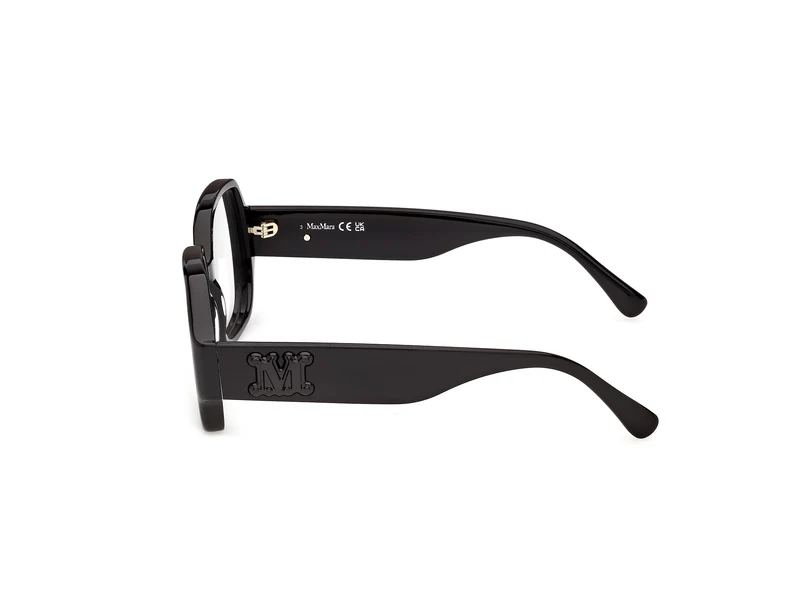 MaxMara MM5252 001 54