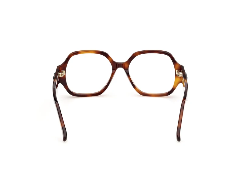 MaxMara MM5252 052 54