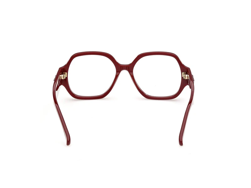 MaxMara MM5252 069 54