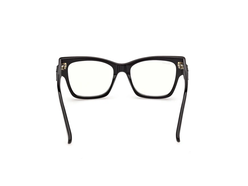 MaxMara MM5251-B 001 52