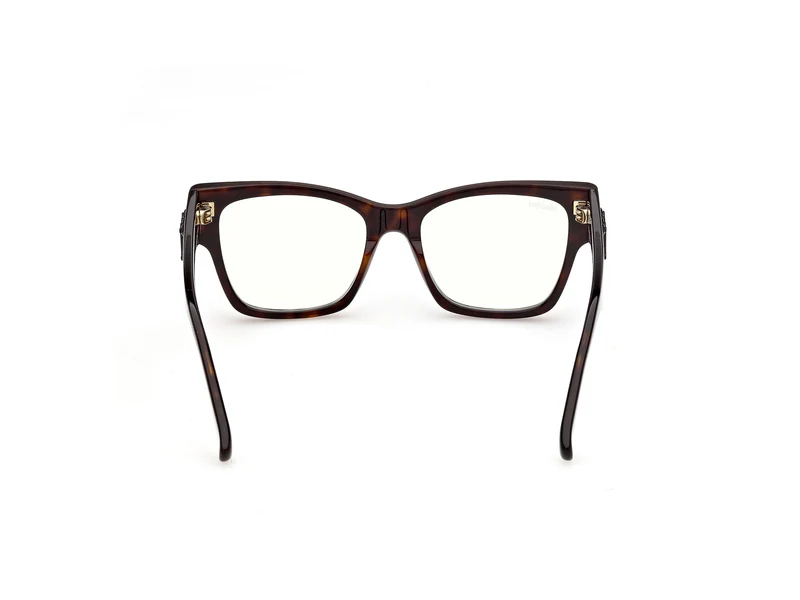 MaxMara MM5251-B 052 52