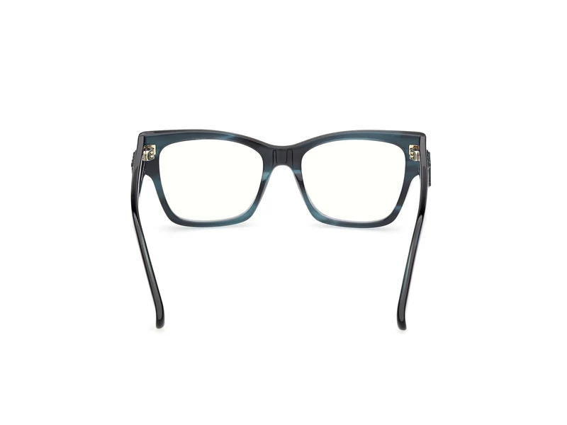 MaxMara MM5251-B 064 52