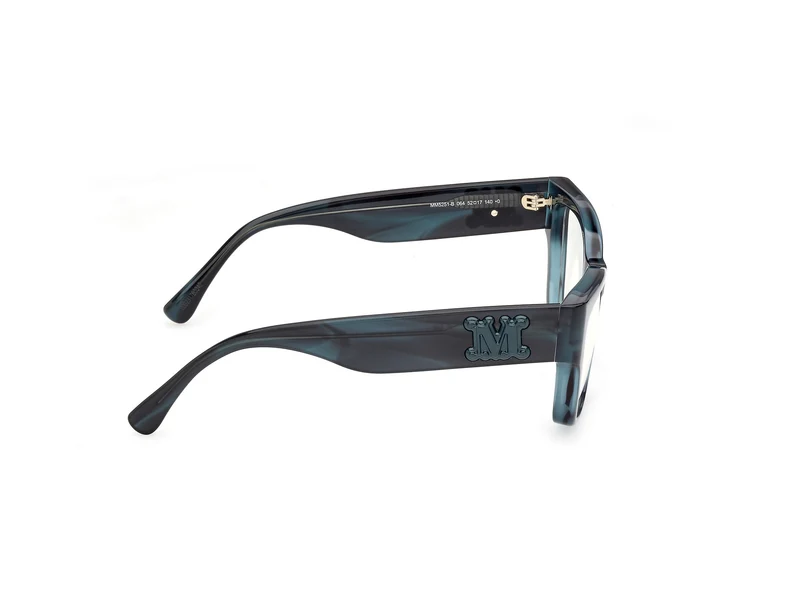 MaxMara MM5251-B 064 52
