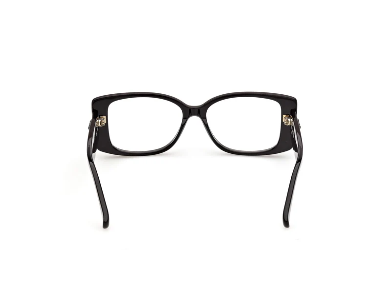 MaxMara MM5250 001 54