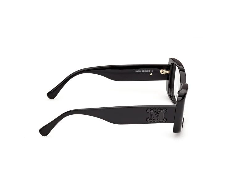MaxMara MM5250 001 54